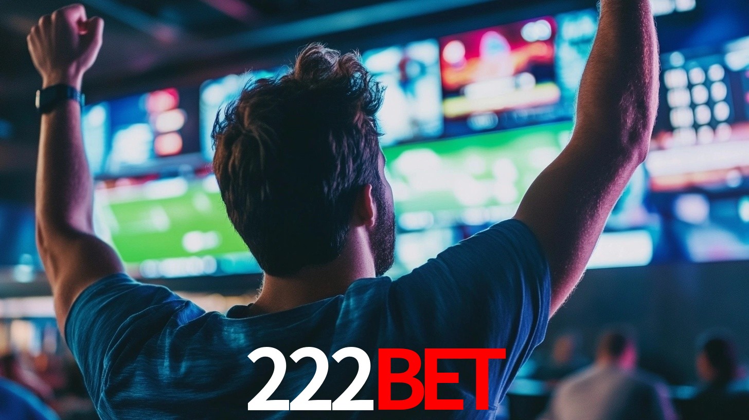 222bet app