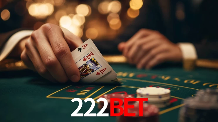 Plataforma Online 222bet