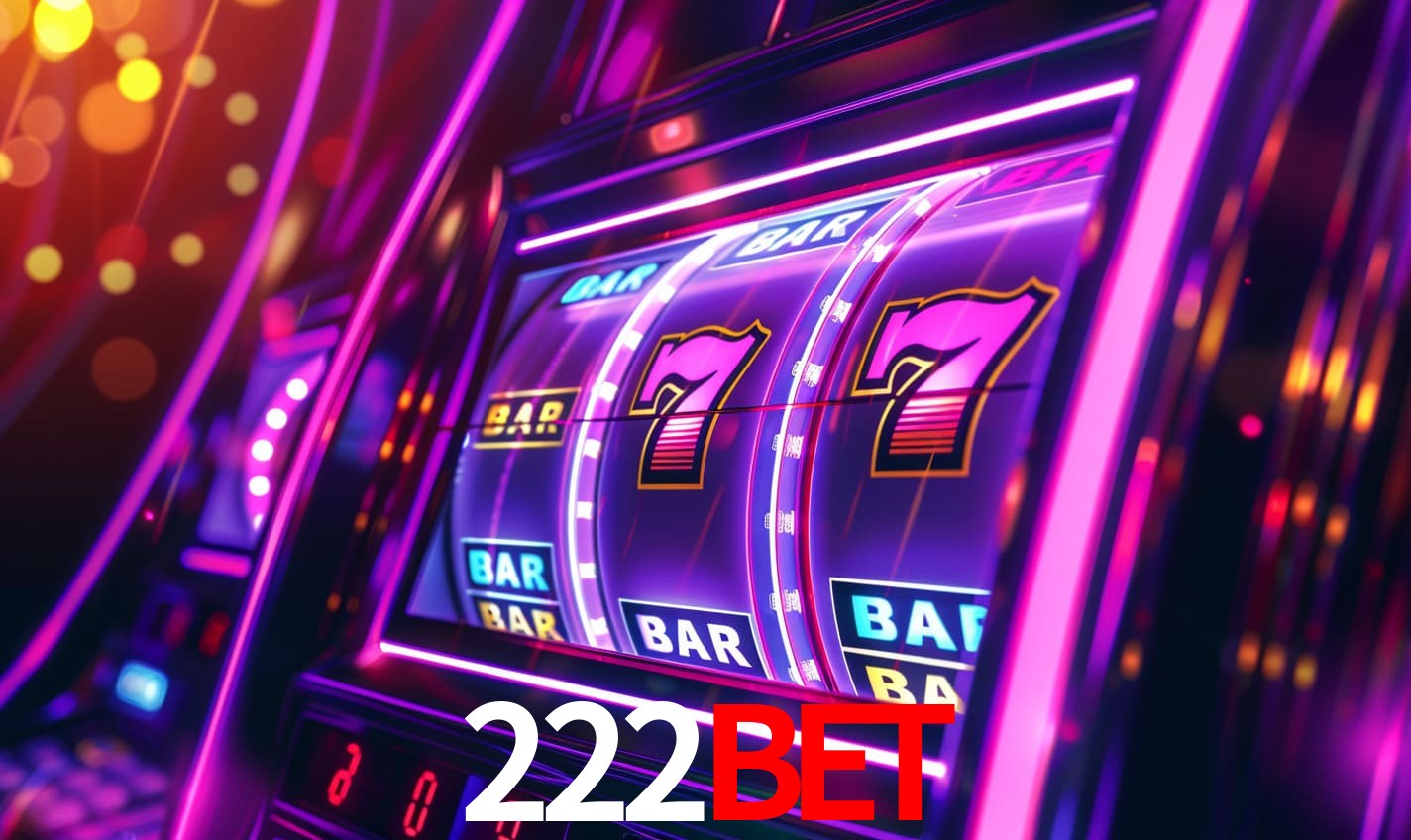 222bet