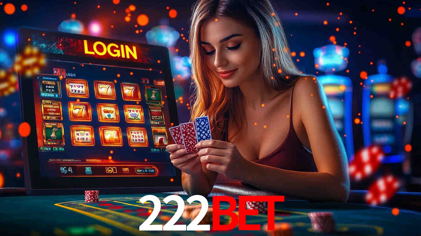 222bet,222bet.com