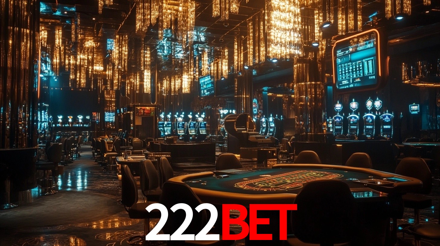 222bet,222bet.com