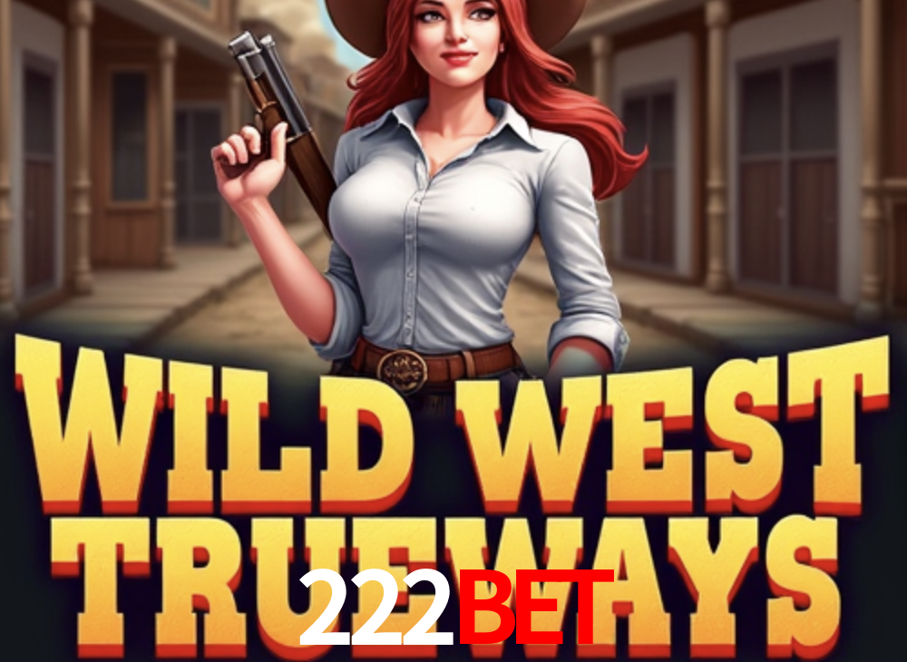 Quick Registration 222bet