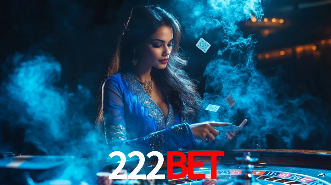 Explorando a Categoria de Eventos em Apostas na 222bet