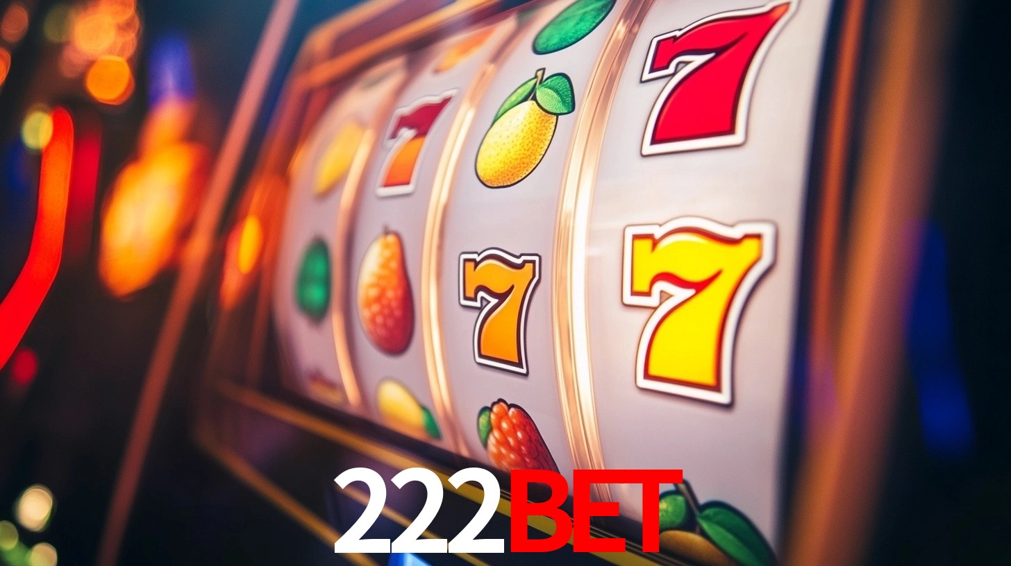 Daily Bonuses 222bet