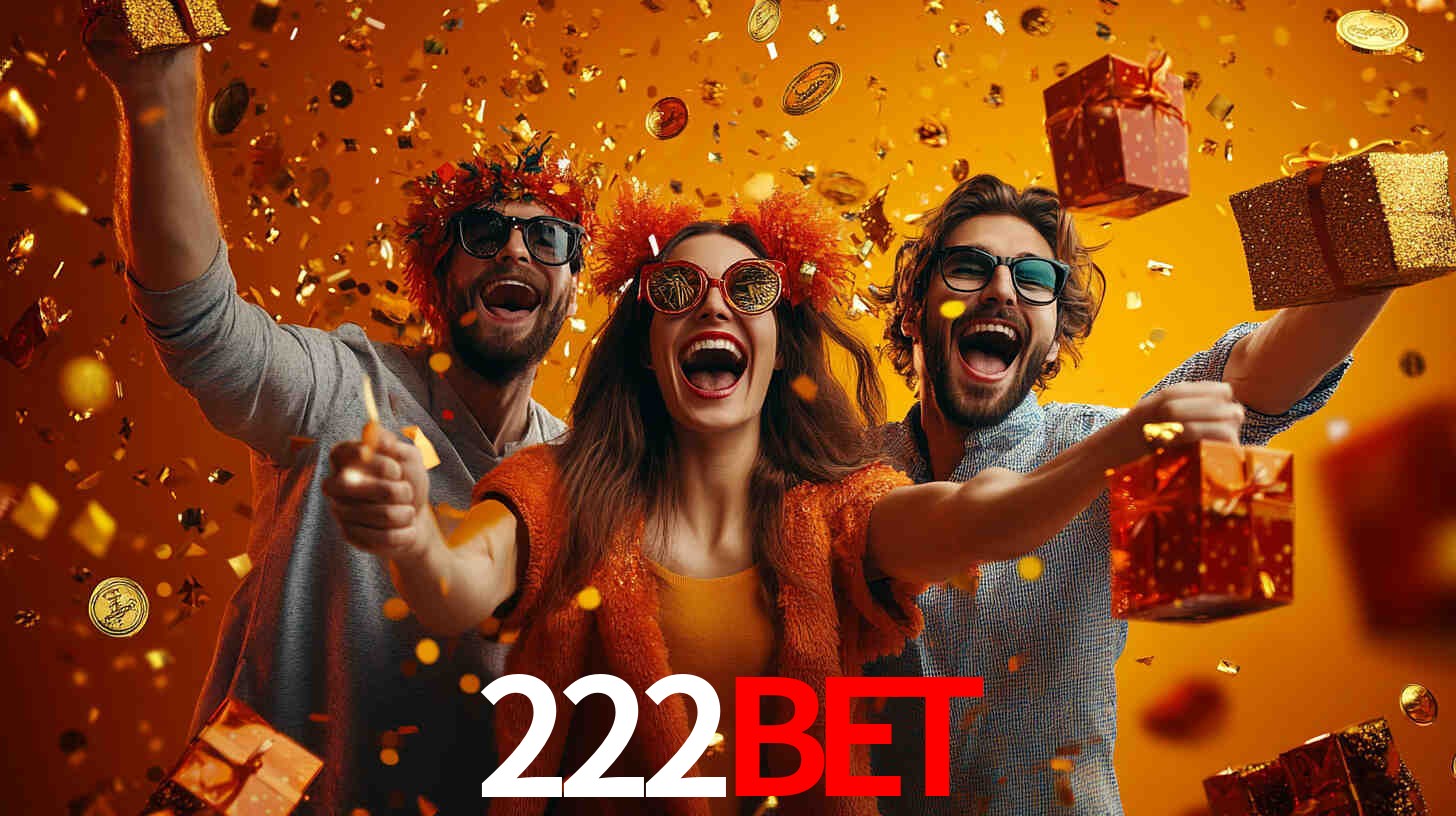 222bet.com