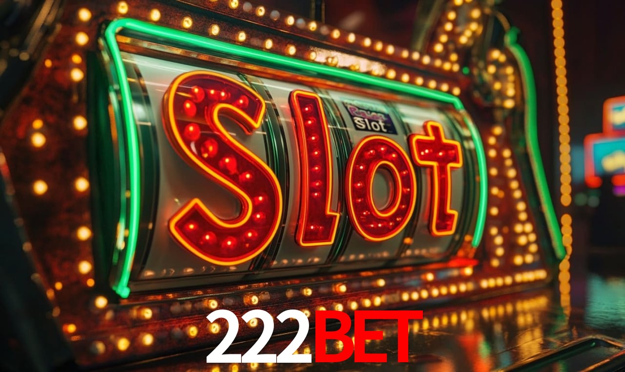2FA Security 222bet