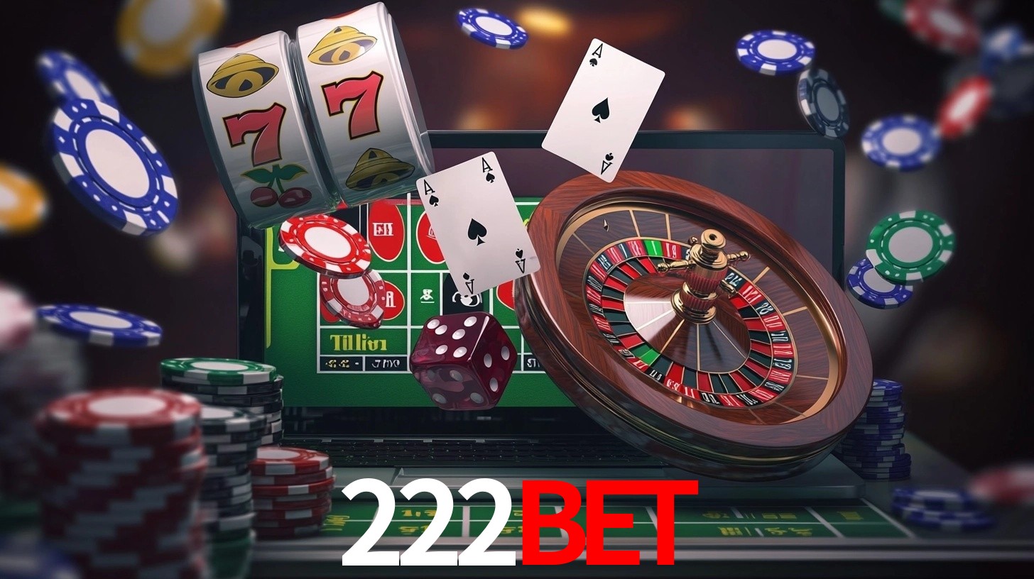 Programa VIP 222bet
