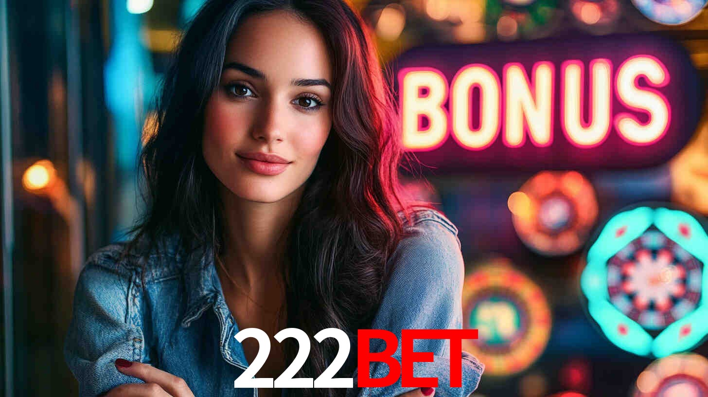 222bet: Jogue Crash e Experimente Alta Recompensa Instantânea