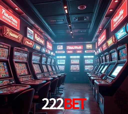 Security Systems 222bet