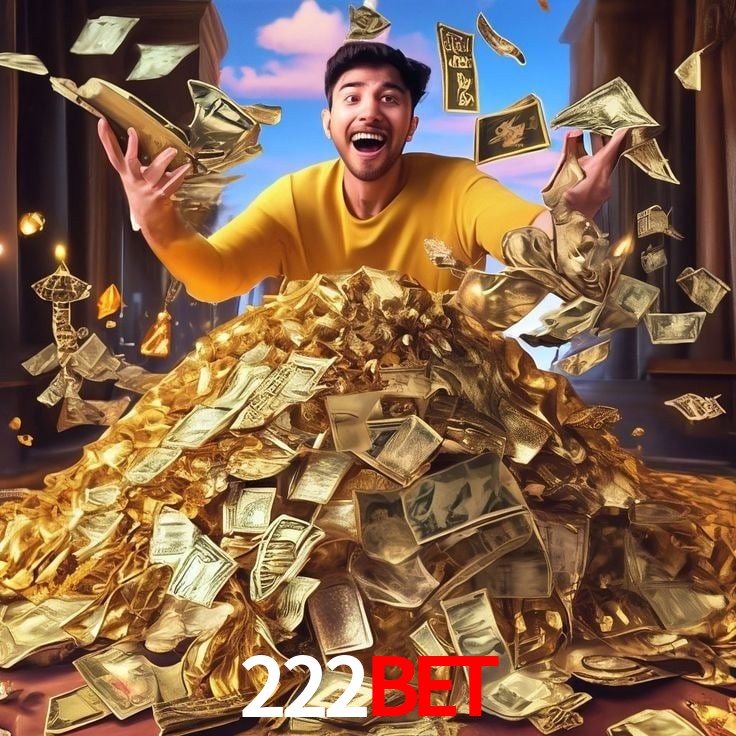 Tennis Betting 222bet