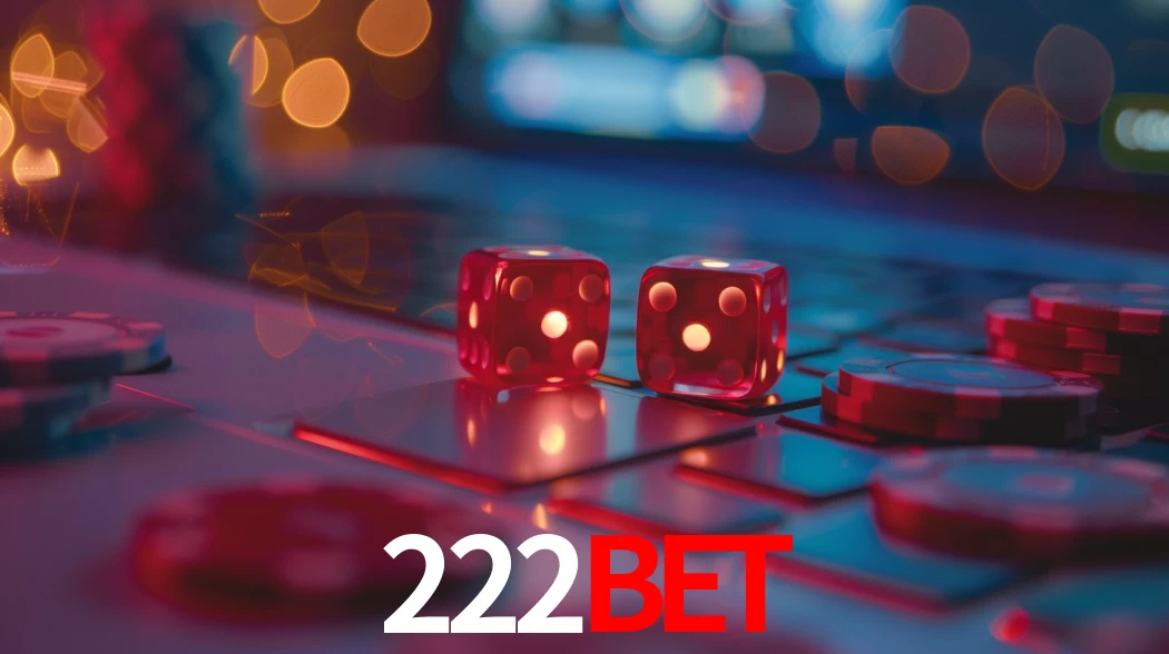 Live Casino 222bet