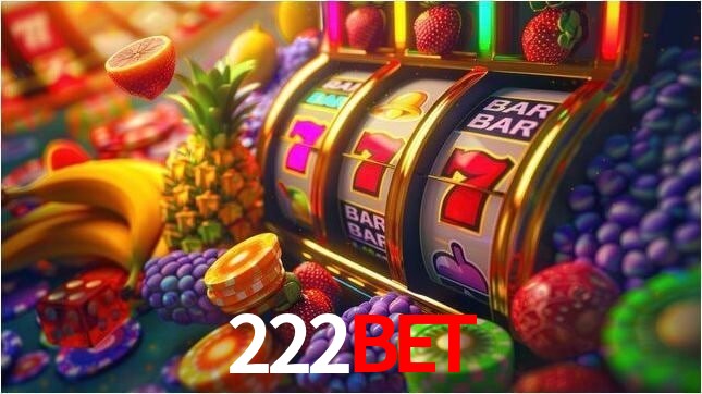 Weekend Specials 222bet