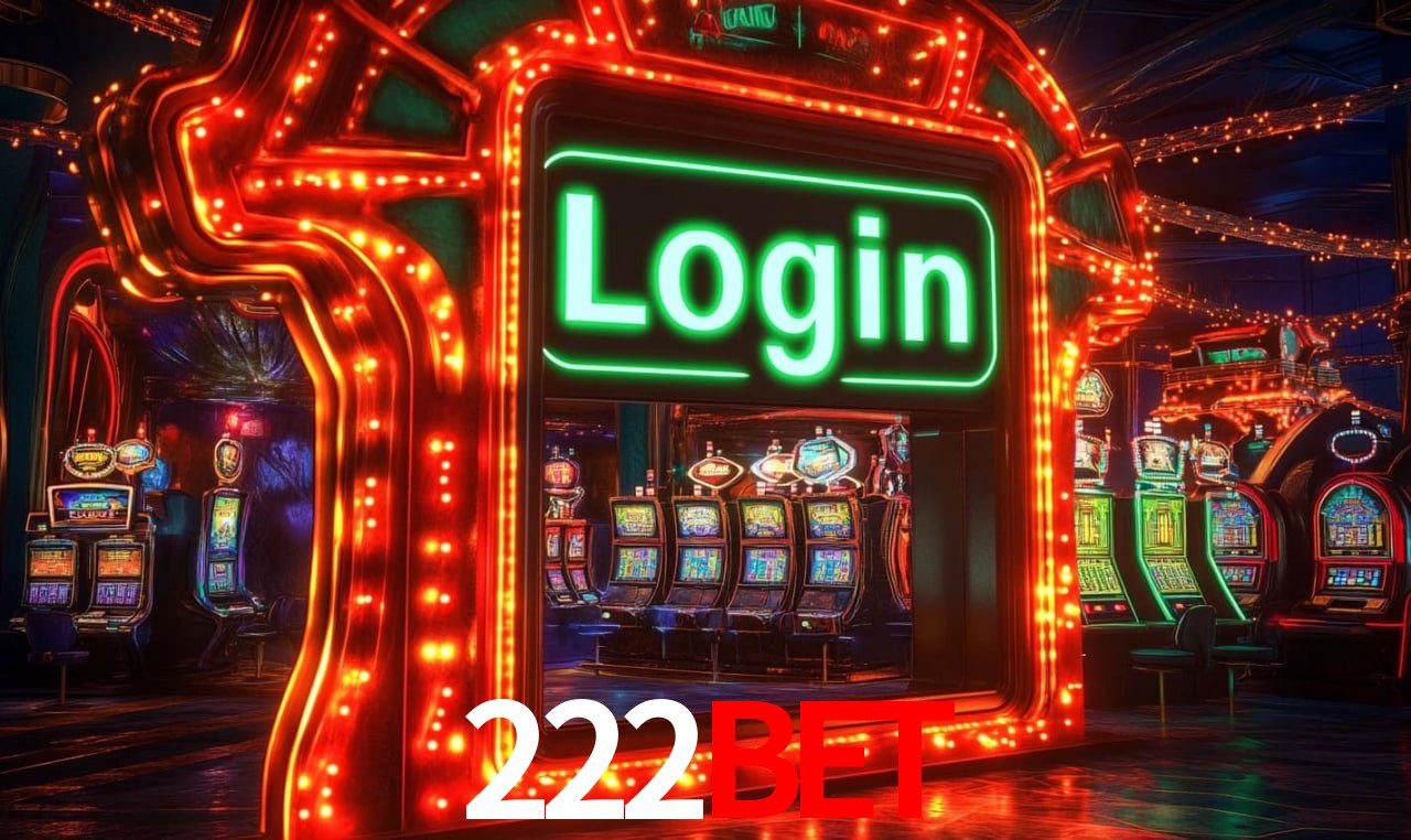 Experiência VIP 222bet
