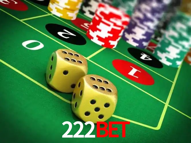 Football Betting 222bet
