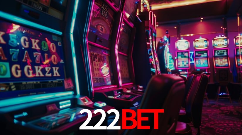 Flash Promotion 222bet
