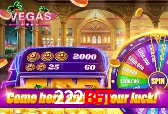 VIP Casino 222bet