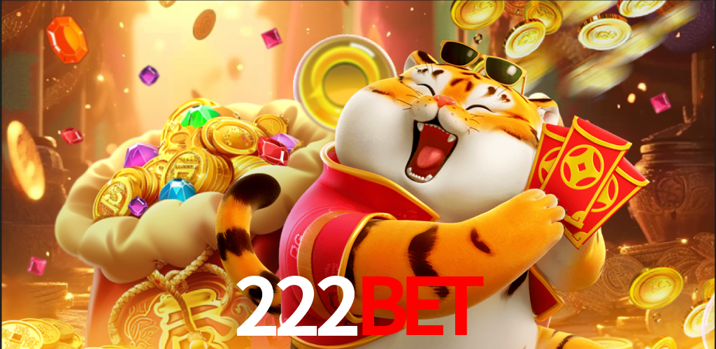 222bet.com