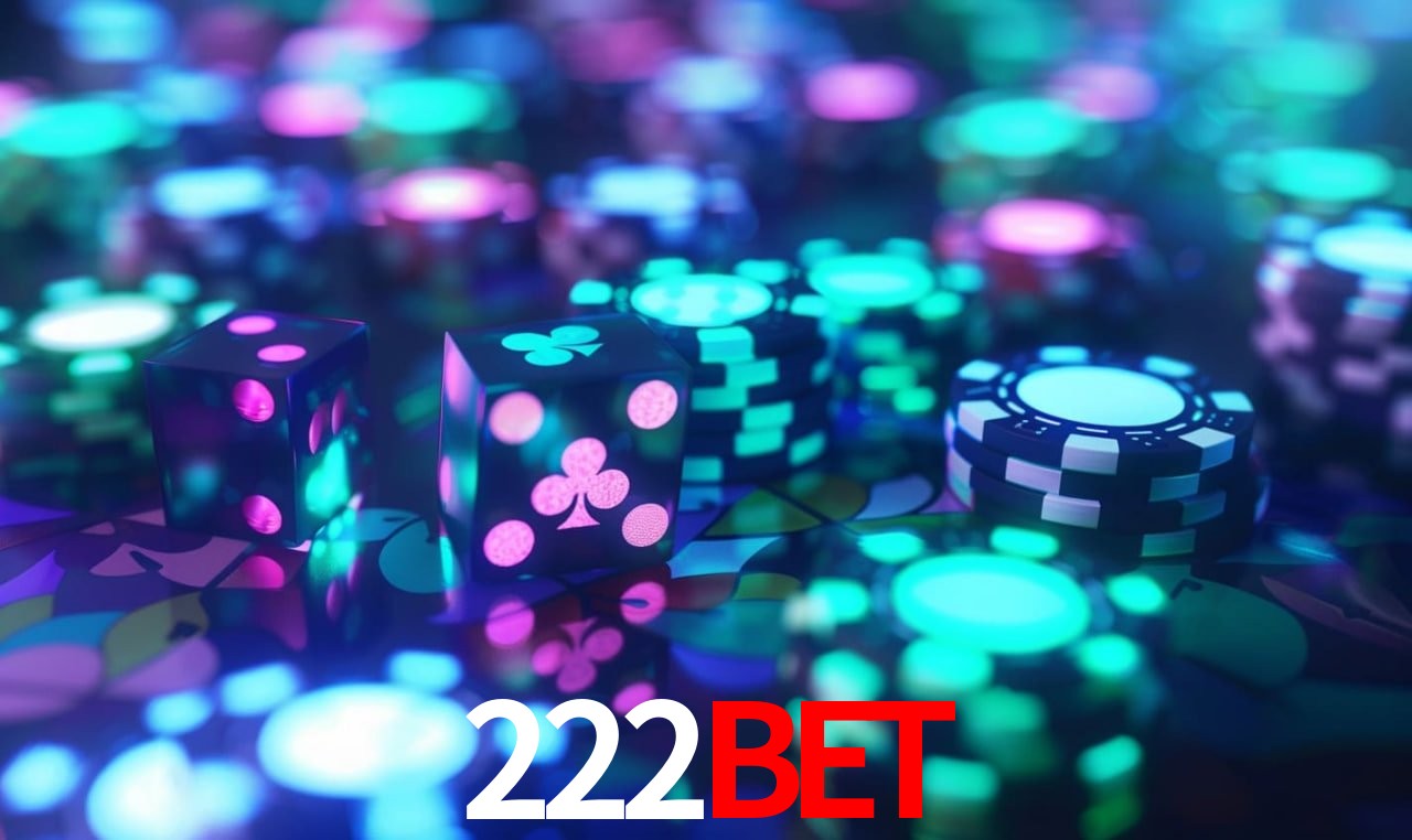 Sports Statistics 222bet
