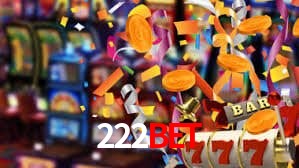 222bet.com