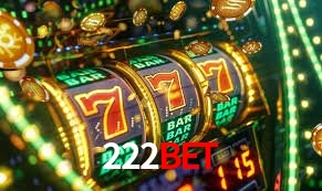 Seasonal Promotions 222bet