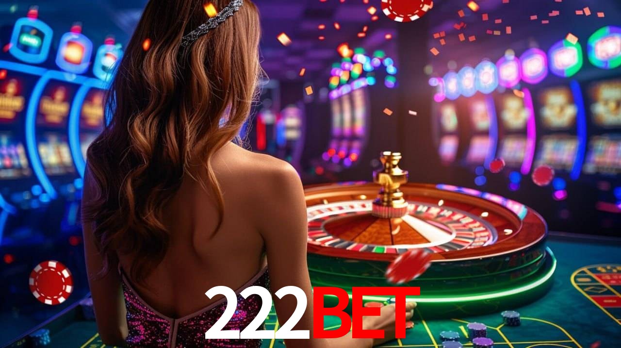 222bet App Interface
