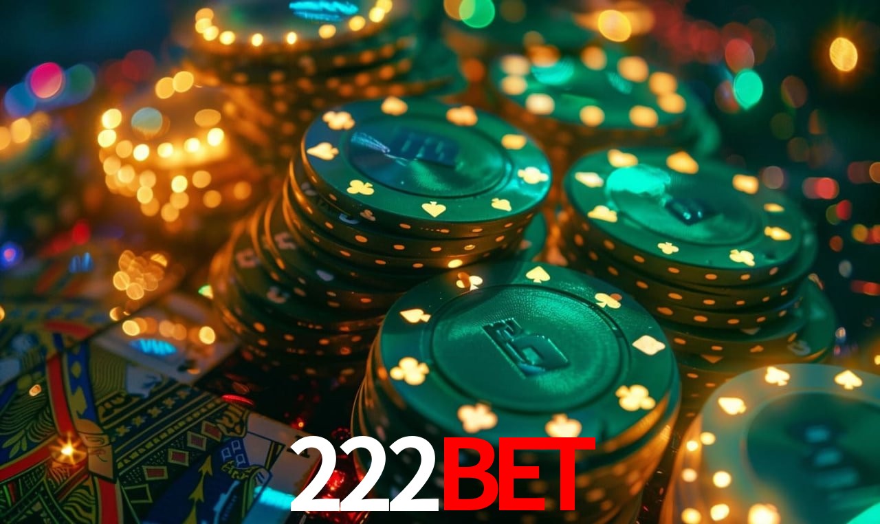 Statistics 222bet