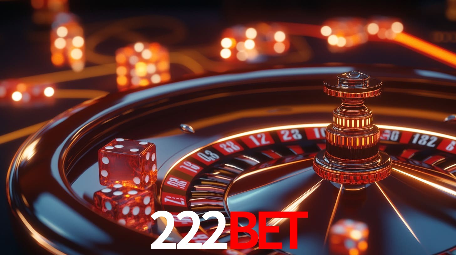 222bet app