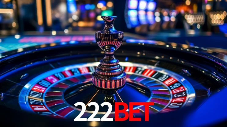222bet app