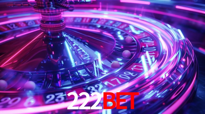 Descubra o Programa VIP da 222bet: Vantagens Exclusivas para Jogadores
